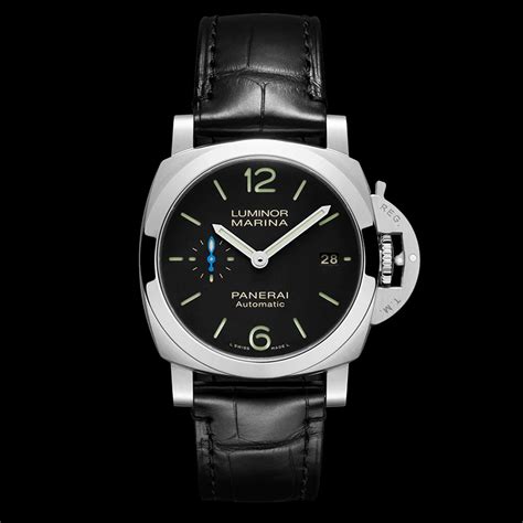 panerai pam01372.